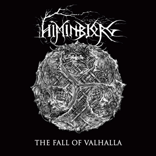 Himinbjorg : The Fall of Valhalla Himinbjorg : The Fall of Valhalla